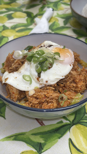Photo of Nora's Kitchen - Old Market Hall, Market, High St, Tenby SA70 7EU